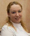 Попова Инна Андреевна