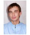 Кузнецов Алексей Игоревич